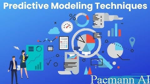 Machine Learning Process Project Pacmann - ML Techniques for Predicting Boston House Prices