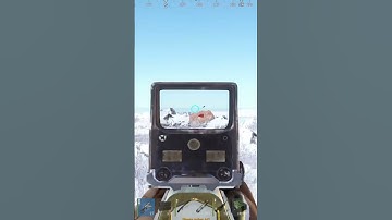 fraghard 🔥#rust #rustbasebuilding #rustgame #rustbeginnersguide #rustconsole #rustcinematic #gaming