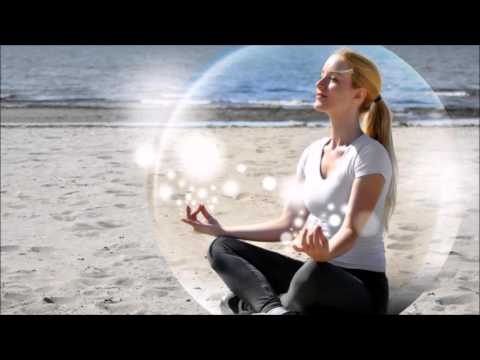 Видео: Как да проведем медитацията 