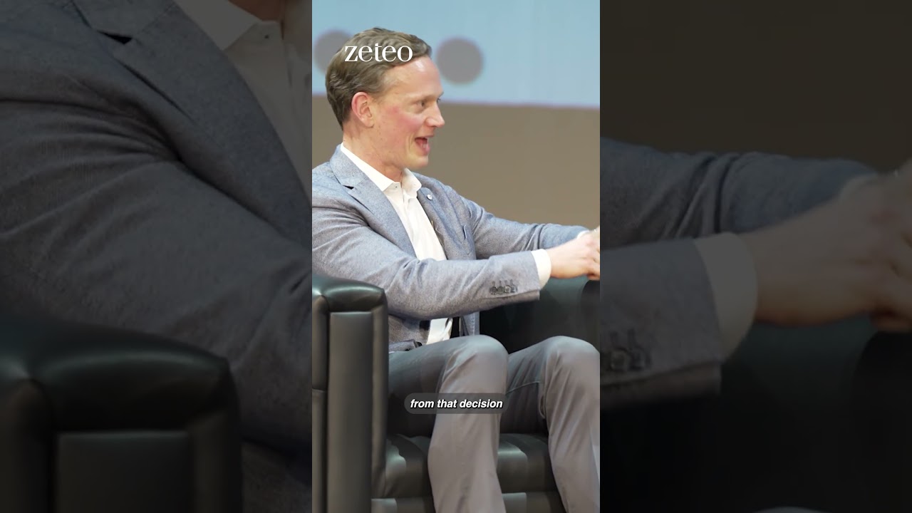 Why did Trump pull out of Obama's nuclear deal?