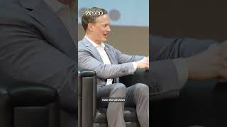 Why did Trump pull out of Obama's nuclear deal?