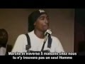 2pac explique pourquoi il utilise les termes  nigga  et  thug 