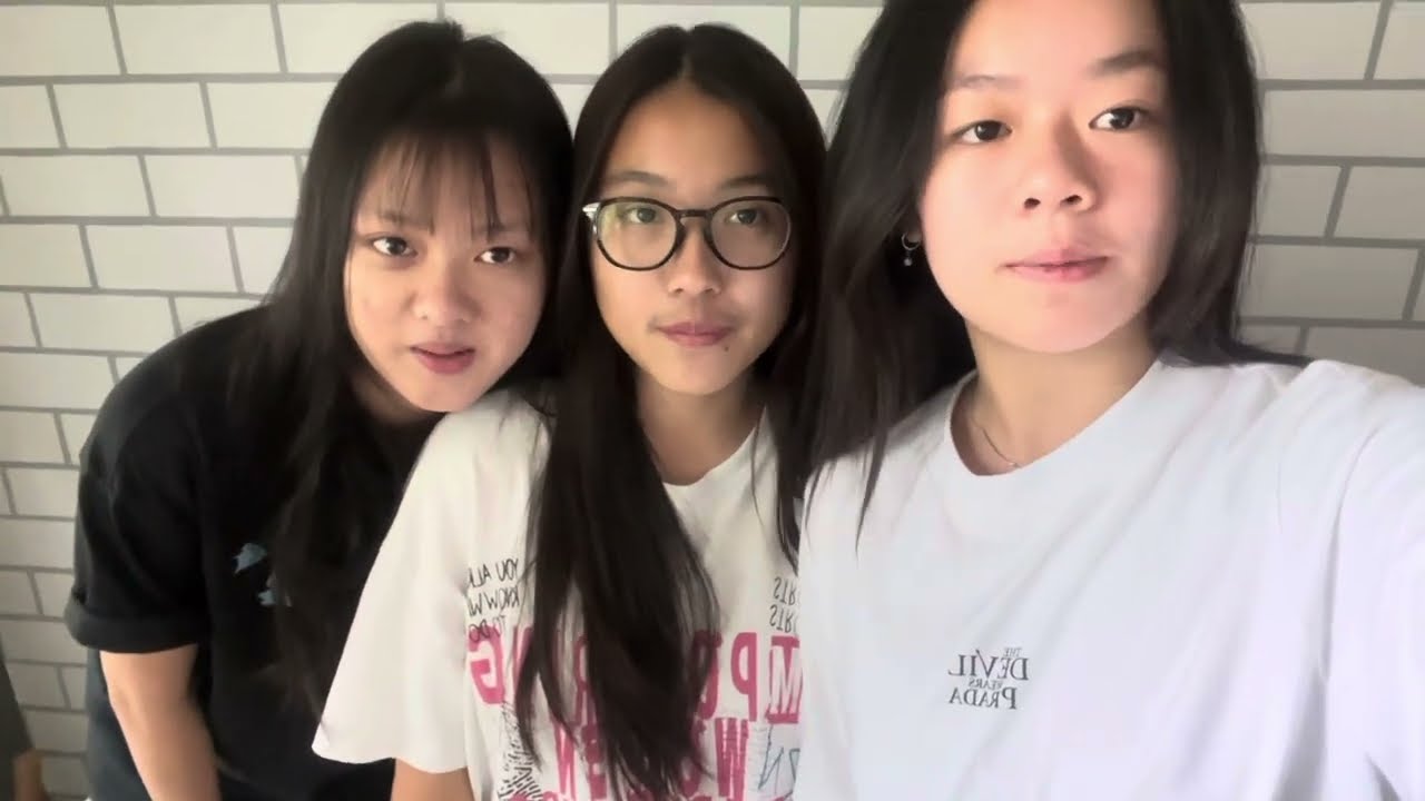 Tutorial Membuat Mac&Cheese Super Lejat dan Bergiji (Agnes, Emily, Shevinda F3-12)😻😘🫶🩷