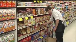 minimum wage 9 national