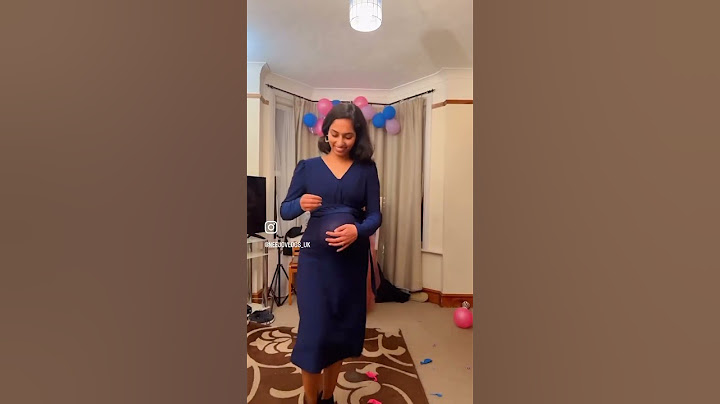 Oru creative mom to be ..200 Million views 🥰congratulations to our dear Sofia #momtobe #neejovlogs