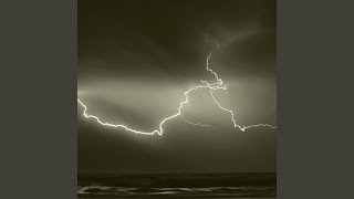 Carefree Calming Rain