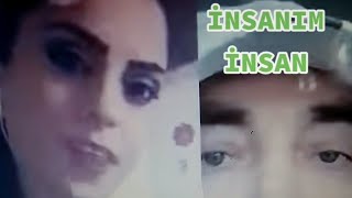 🌐 İnsanim İnsan 🌐