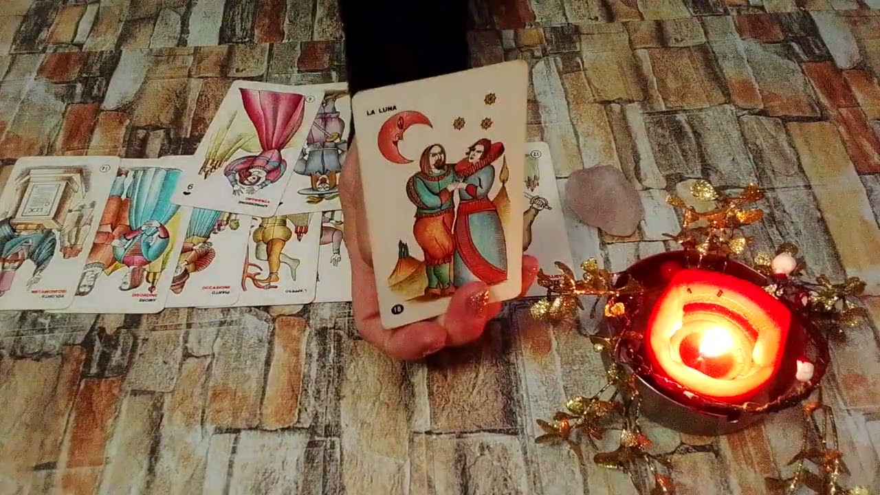 Wow,schimbare,se dărâmă șandramaua,descoperi adevărul,planurile perfide ale cuiva disperat dupa bani