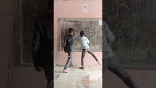 maths activity