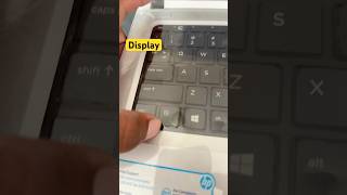 HP Probook 440 G3 Series Laptop Screen Display Brightness Not Control Problem#macnitesh#smartphone