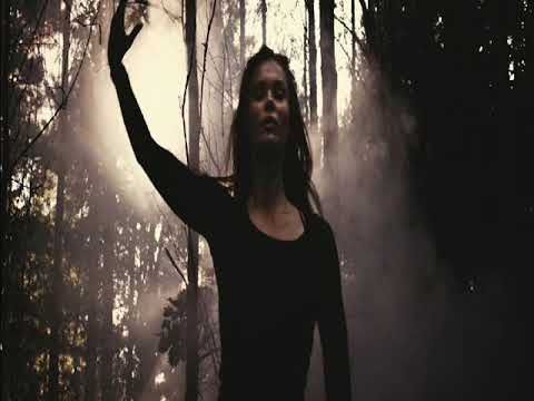 Je Me Souviens --- Lara Fabian --- trad. - YouTube