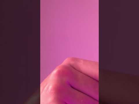 makeup ASMR 🌸