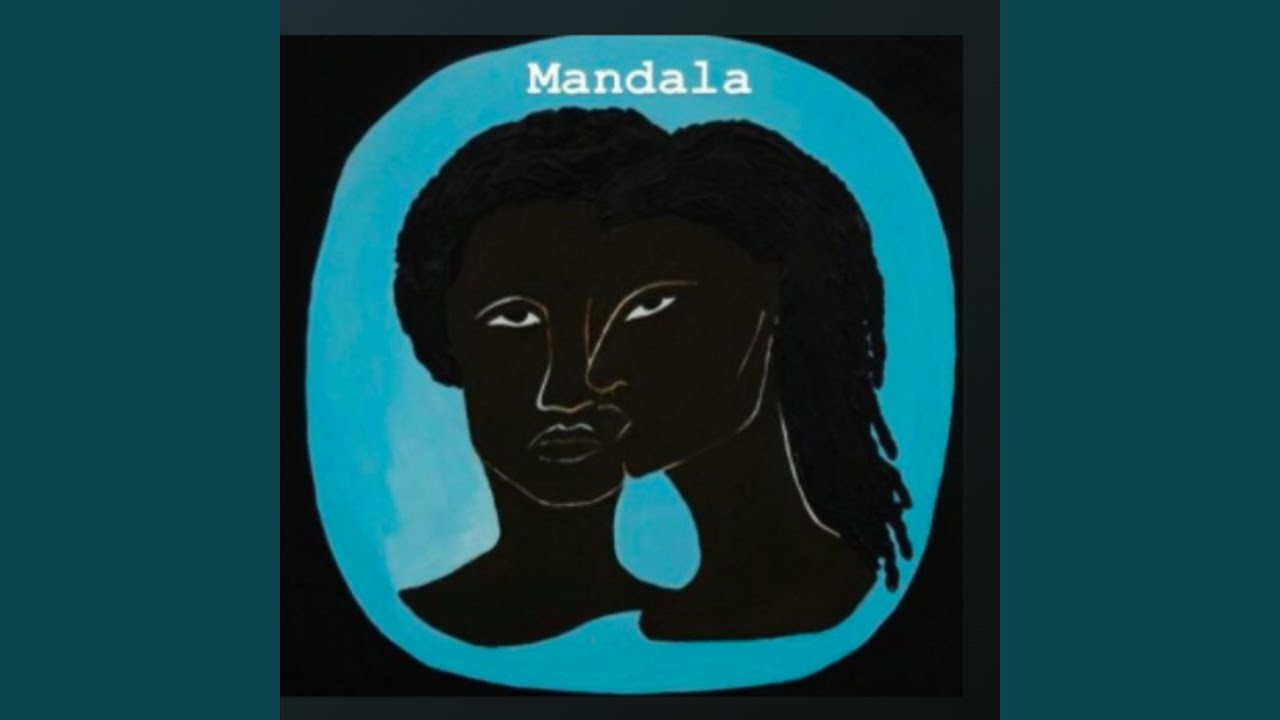Watch Mandala on YouTube Watch Mandala on YouTube