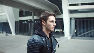 Caring Gene® Caring Is Your Calling