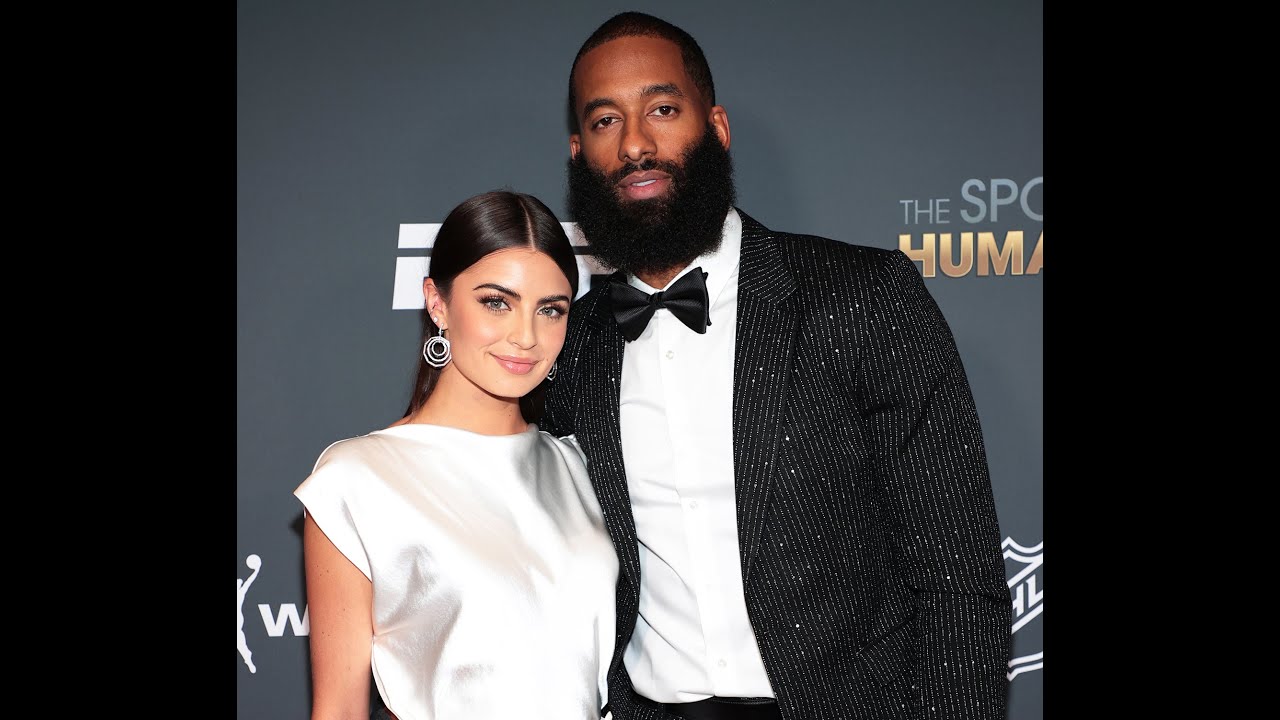 The Bachelor's Rachael Kirkconnell Jokes She 'Didn't Make' Boyfriend