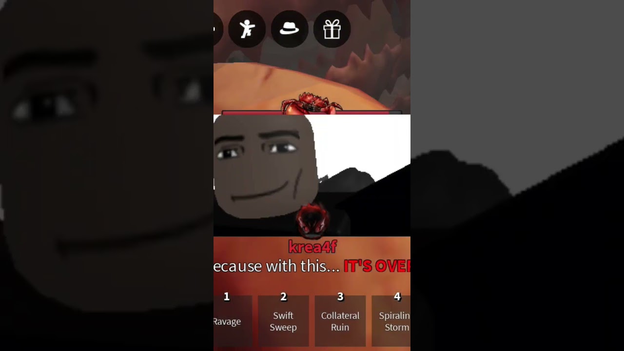 limited networks😂 