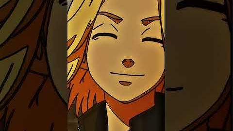Thumbnail of SANO MANJIRO edit- shape of you(remix) •tokyo revengers•