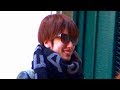トップコンビ3組勢揃いです♪本拠地ならではですね♪