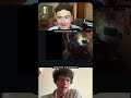 The Purse Room, Part 2. With Joe Castle Baker &amp; Max Wittert! Find the full episode on our page.