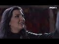 مسلسل جلمود الصحراء يتبع الحلقة السادسة عشر مسلسل مسلسل بدوي بدو العرب مسلسل جلمود الصحراء يتبع الحلقة السادسة عشر مسلسل مسلسل بدوي بدو العرب