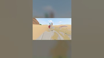 Checking out the new map in 30 seconds! 🤭 #ansy #likeandsubscribe #then1joker #new #map #narrowone