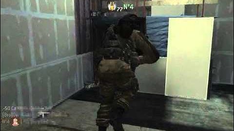 COD MW3 hacker 058 [PC] [http://steamcommunity.com/profiles/76561198024386117/]