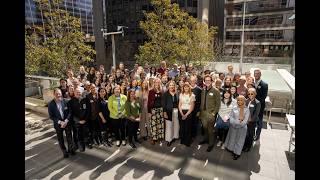BCC Annual Scientific Meeting 2026