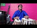 Ninaithathu yaaro tabla  dholak notes      