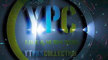 My new intro || new editing intro video || #capcut #intro #newintro #introvideo #editing