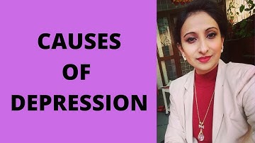 #MPCE-021, BLOCK-4, UNIT-1, Part 4 #IGNOU-#MAPC 2nd Yr, Group B