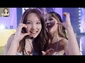 TWICE Tour In Seoul DVD Clips 4 w/ English subs