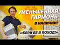 СЕНСАЦИЯ! САМАЯ РЕДКАЯ ГАРМОНЬ \\ В НАЛИЧИИ