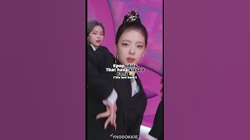 idols that have kissed fans | #shorts #kpop #kpopshorts #itzy #cheshireitzy