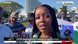 Ditaba tsa Sesotho | 17 August 2026