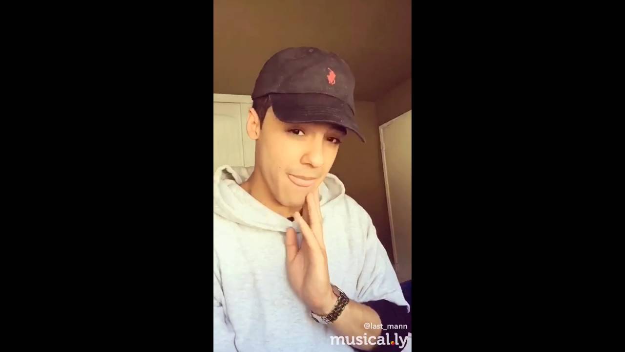 I love @last_mann - YouTube I love @last_mann - YouTube
