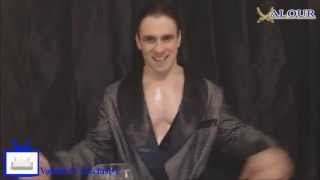 Stan Styles Debuts With Valour