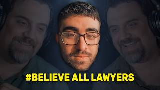 Innocent Lawyer Lured and Beaten - How Could This Happen?
