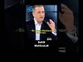 DeRiN MeVZuu ⭐🍯💯 yeni video izle fatih Altaylı yaşar nuri öztürk hoca din islam en güzel doğru komik