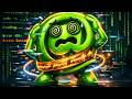 MMORPG в терминале и Тетрис ненависти: Во что играть на Linux?