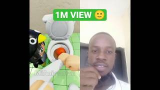 Funny Learning moment 😂😅#shorts #youtubeshorts #roblox #minecraft #viral