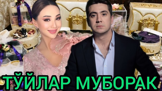 Uyda yalangoch etuk ayollar Yapon porno hammom