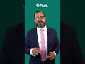 Evita estos errores al endosar un pagaré