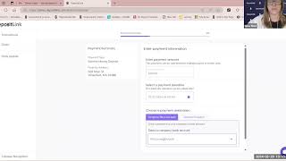 KWCLM DepositLink Tutorial