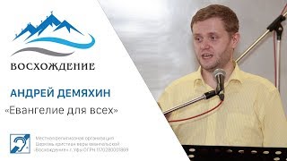 Крейдич геннадий николаевич москва Крейдич геннадий николаевич москва