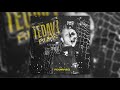 Ruhe - Tedavi ( Official Music )