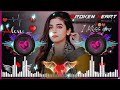 Hindi Remix Blast 2026 ❤ Old Melody Dholki Mix 🔥 | Hard Bass DJ Song @Qayumofficialmusic
