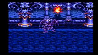 シャチの実況プレイ【ドラクエ３(ＳＦＣ)】 part50