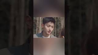 Download Mp3 fang lie x xiaobu🐢💕 | my gf is an alien s2🛸👽 | Vidinthalum vaanam💖 |@kdramaupdates143 Gudang lagu Download Mp3 fang lie x xiaobu🐢💕 | my gf is an alien s2🛸👽 | Vidinthalum vaanam💖 |@kdramaupdates143