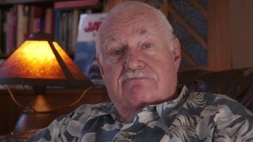 Anthem One - Testimonials