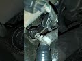 3.7 Chrysler/Jeep Valve Cover tips #carparts #mechanic #diy #mechaniclife #automobile #valvecover